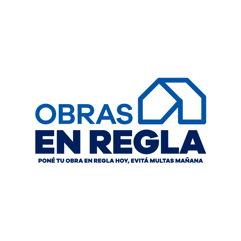 obras en regla planos municipales web jpeg