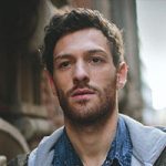 Inicio Customer 1 150x150 1