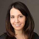 Inicio Customer 3 150x150 1