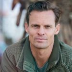 Inicio Customer 4 150x150 1