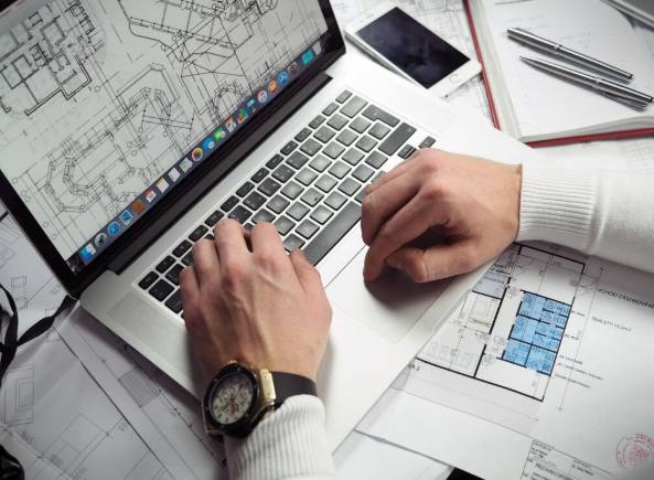 plano municipal atencion personalizada zona oeste plano municipal atencion personalizada zona oeste