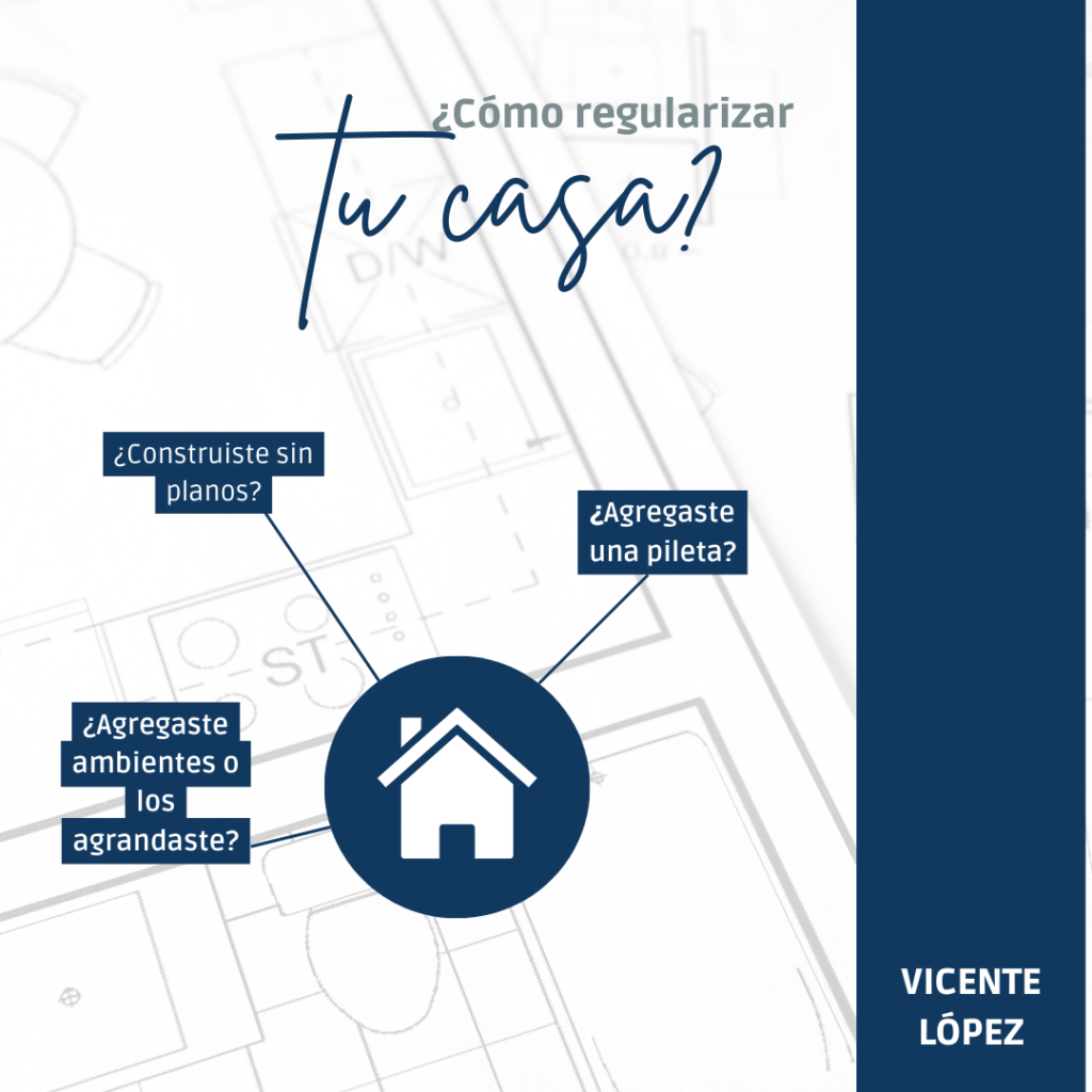 programa regularizacion vicente lopez